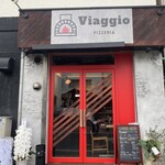 Pizzeria Viaggio - 