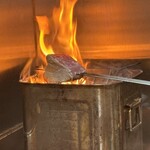 おととごはん味保 - 