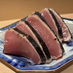 おととごはん味保 - 