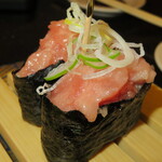 根室花まる 西野店 - 