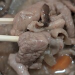 とんかつ専門店 とんくん - 