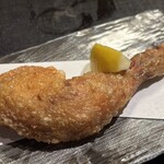 はし田屋 - 