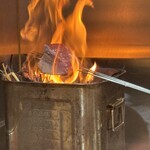 おととごはん味保 - 