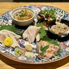 地鶏と茶そば 和食個室居酒屋 竹ノ蔵 新横浜本店