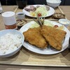 みなと食堂