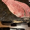 焼肉×創作びすとろ 笑進笑明