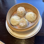 カサブランカシルク - 