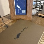 カフェ こぼれび - 