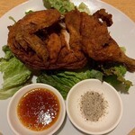 にくと魚 川崎駅前店 - 