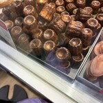 Mini One - 料理写真: