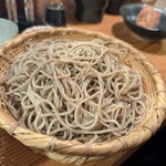 酒場 たかや - 