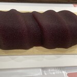 赤福 五十鈴茶屋 - 料理写真:赤福餅