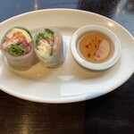 カサブランカシルク - 