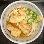 おにやんま - 