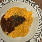 とーかんまんしょん錦糸町101号室 - 