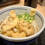おにやんま - 