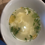 大衆肉酒場 こだわり米 匠 - 