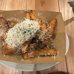 とーかんまんしょん錦糸町101号室 - 