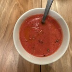 とーかんまんしょん錦糸町101号室 - 