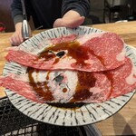 大衆肉酒場 こだわり米 匠 - 