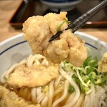 おにやんま - 