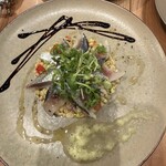 とーかんまんしょん錦糸町101号室 - 