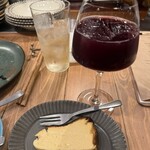 とーかんまんしょん錦糸町101号室 - 