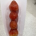 Strawberry Fetish+ ららぽーとTOKYO-BAY店 - 