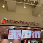 Strawberry Fetish+ ららぽーとTOKYO-BAY店 - 