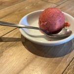 大衆肉酒場 こだわり米 匠 - 