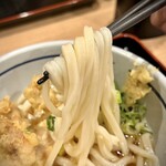 おにやんま - 
