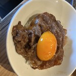 大衆肉酒場 こだわり米 匠 - 