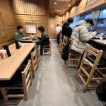 おにやんま - 