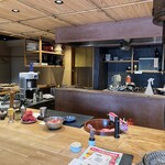 大衆肉酒場 こだわり米 匠 - 