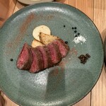 とーかんまんしょん錦糸町101号室 - 