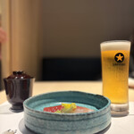 壽司 起承轉結 - 