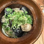 とーかんまんしょん錦糸町101号室 - 