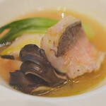 라라샨스 HIROSHIMA 게이힌칸