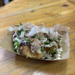 たこ焼居酒屋 taco.44 - 