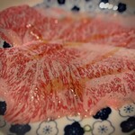 焼肉 六区 - 