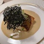 ル・ボン・ヴィボン - 