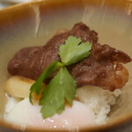 라라샨스 HIROSHIMA 게이힌칸