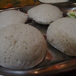 インド料理 MUTHU - 