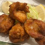 村木屋 はなれ - 