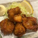 村木屋 はなれ - 