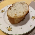 ル・ボン・ヴィボン - 