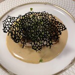 ル・ボン・ヴィボン - 