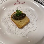 ル・ボン・ヴィボン - 