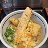 おにやんま 人形町店