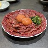 焼肉武さし